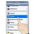 Sæt ringetoner på din iphone