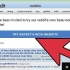 Beskeder på reddit