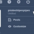Bliv berømt på tumblr