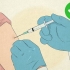 Forebyggelse af infektion med coronavirus