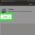 Del filer mellem linux-computere med nfs