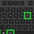 Kopiering af filer i linux