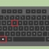 Kopier filer til og fra en usb-stick