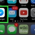 Send filer via facebook