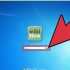 Skift filtilladelser i windows 7