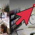 Opdater netflix betalingsoplysninger