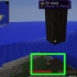 Brug af enchanted books i minecraft