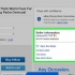 Find pålidelige sælgere på ebay
