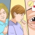 Behandling af bivirkninger af influenza skud