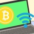Købe bitcoins