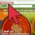 Sådan bruger du bogmærker i google chrome