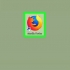 Opret bogmærker i firefox