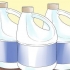 Neutraliser blegemiddel