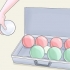 Spille boccia