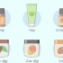 At lave bodybutter