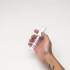 Lav kropsspray
