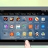 Download af bøger til en kindle fire