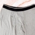 Folde boxershorts