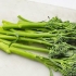 Forbered broccolini