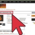 Installer ressourcepakker til minecraft