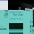 Slet browserhistorik i safari