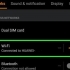 Stop buffering i android