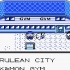 Få bulbasaur i pokemon yellow