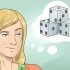 Spille bunco