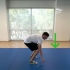 Laver burpees