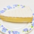 Spise camembert