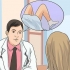 Behandling af candida