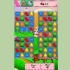 Løs candy crush level 76