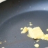 Lav svampesauce