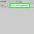 Chat i gmail