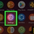 Tjek, hvilke apps der i øjeblikket kører på android