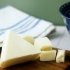 Smelt cheddar
