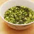 Laver chili