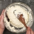 Lave kinesiske dumplings