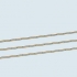 Lave kinesiske drager