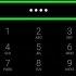 Fjern chrome på android