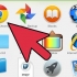 Nulstil chromecast