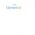 Forvirre cleverbot
