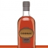 Drikke cognac