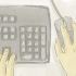 Nyd computersjov