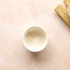 Lav concealer