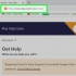 Kontakt etsy support