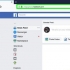 Kontakt facebook