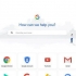 Kontakt google