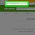Kontakt groupon