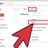 Føj kontakter til gmail med en csv-fil